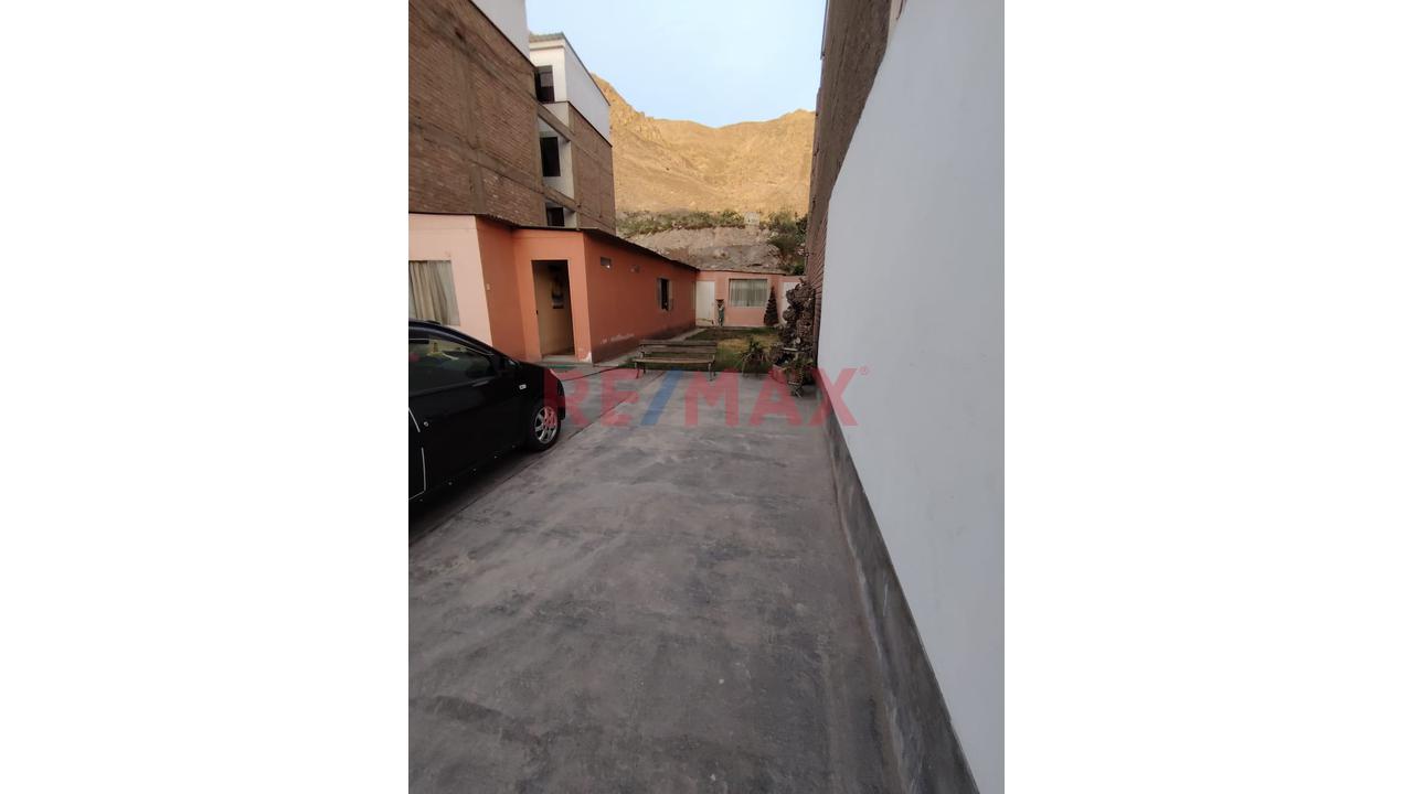 🏠✨ Venta De Terreno En La Molina - Portada Del Sol - 17