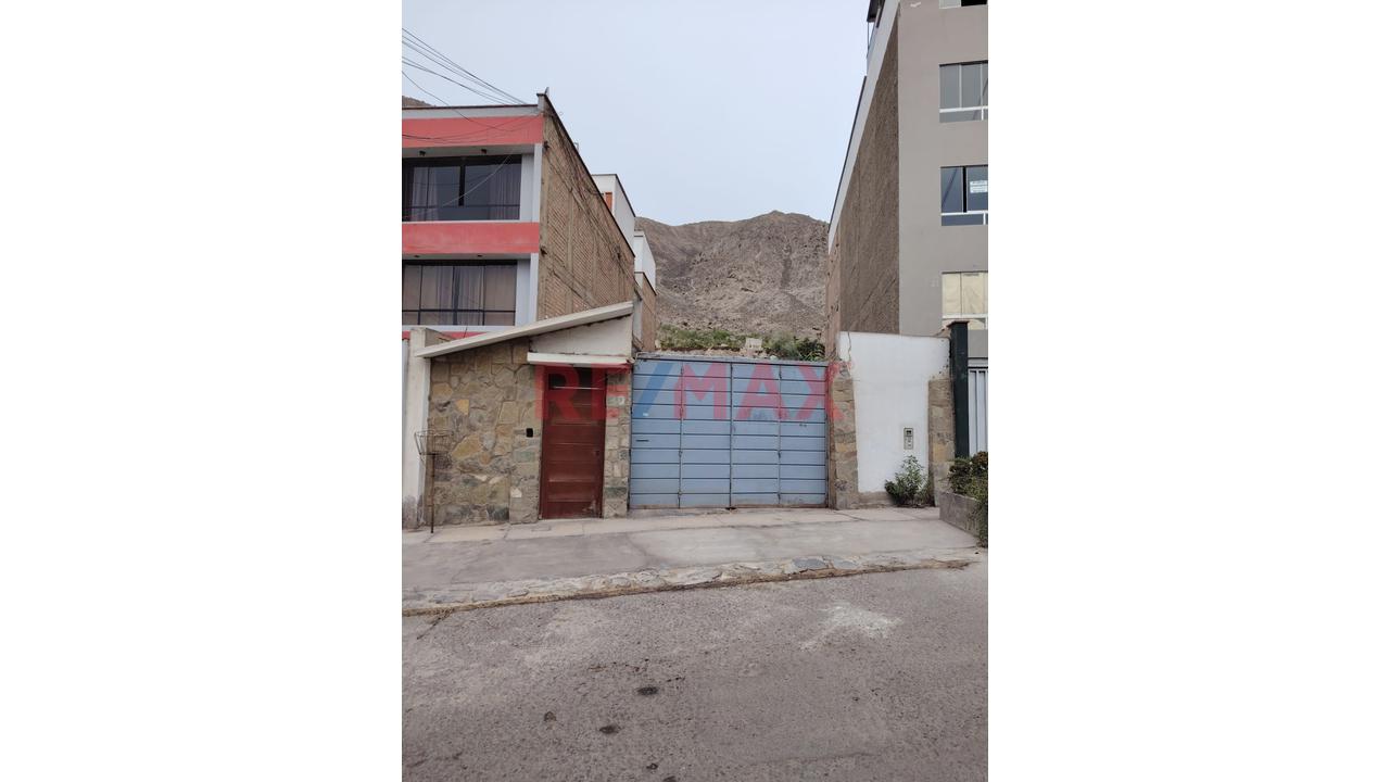 🏠✨ Venta De Terreno En La Molina - Portada Del Sol - 5