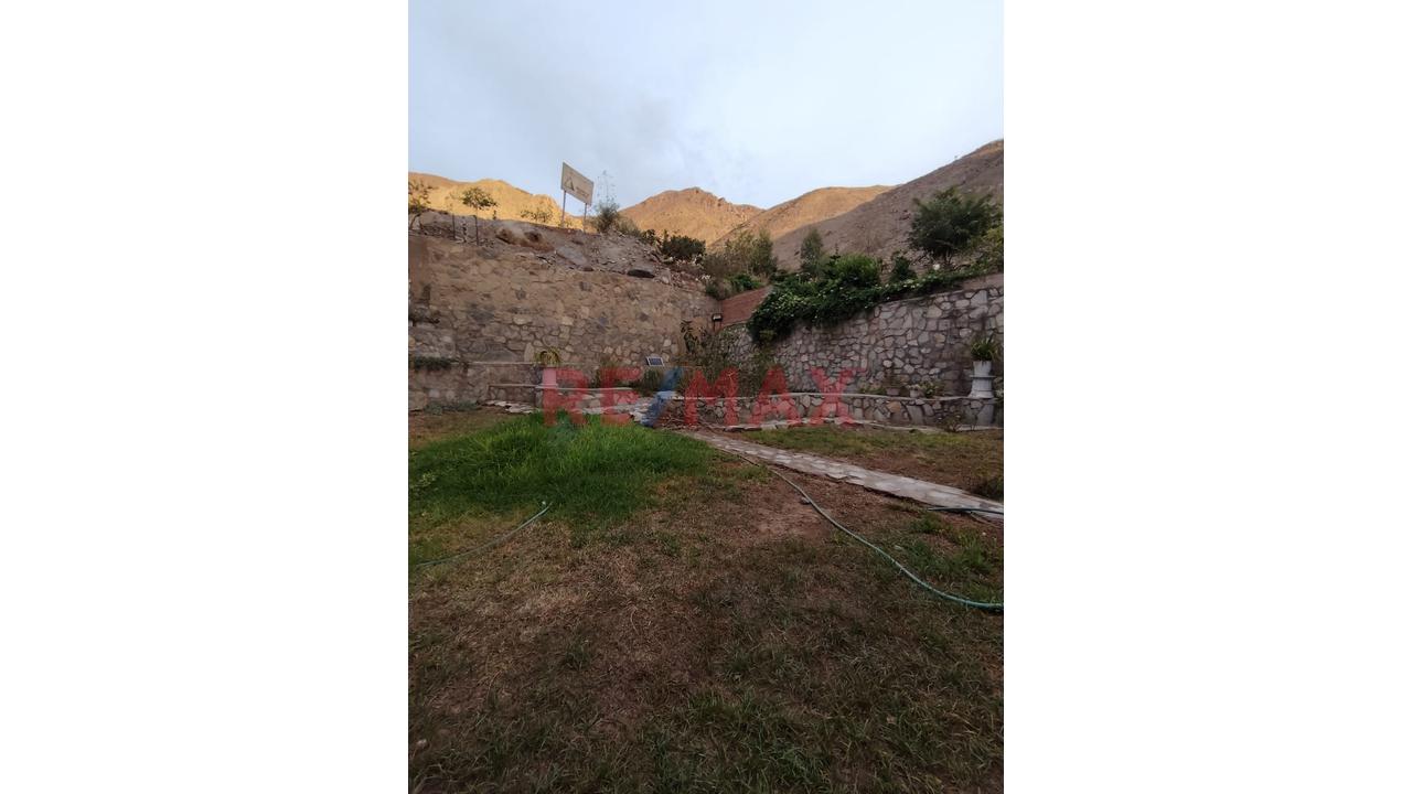 🏠✨ Venta De Terreno En La Molina - Portada Del Sol - 20