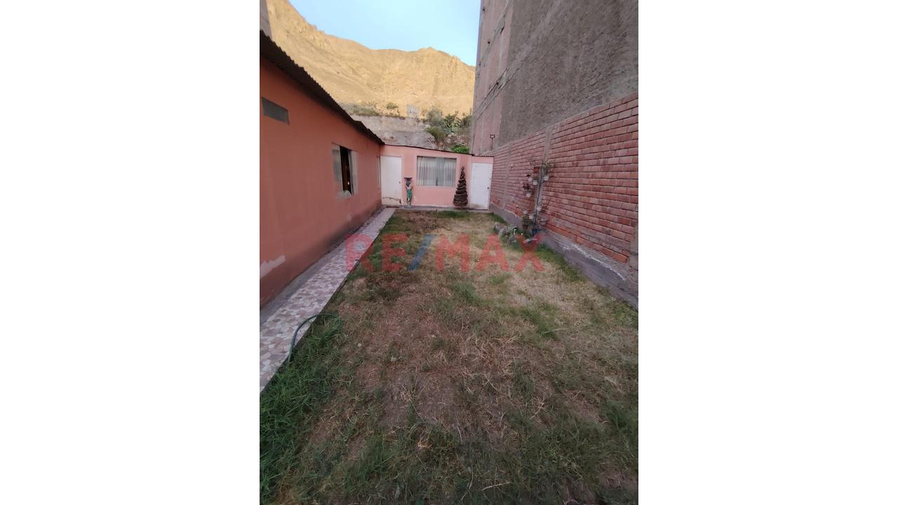 🏠✨ Venta De Terreno En La Molina - Portada Del Sol - 8