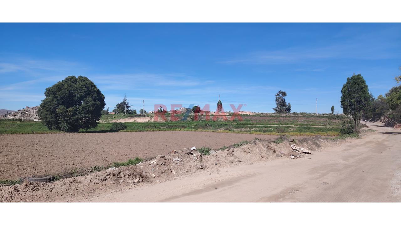 Gran Oportunidad De Venta Terreno Para Desarrollador Inmobiliario - 1