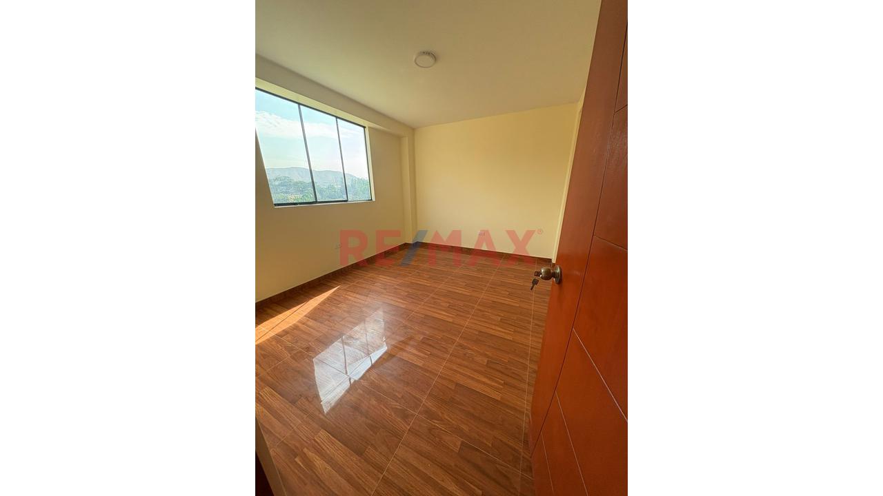 🚨 ¡Oportunidad! Departamento En Alquiler A Buen Precio — foto 5