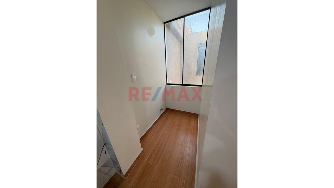 🚨 ¡Oportunidad! Departamento En Alquiler A Buen Precio — foto 6
