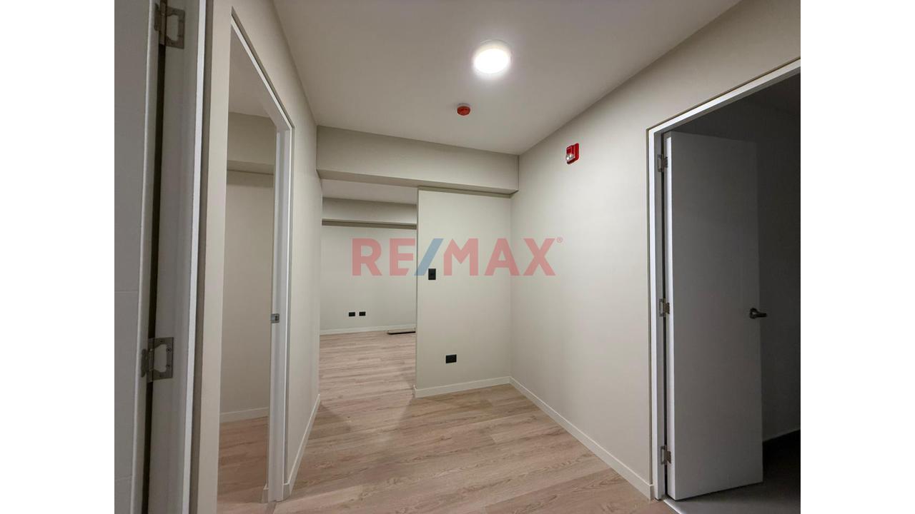 Venta De Departamento En Estreno En Magdalena – 72 M² De Confort Y Ubicación Estratégica — foto 5