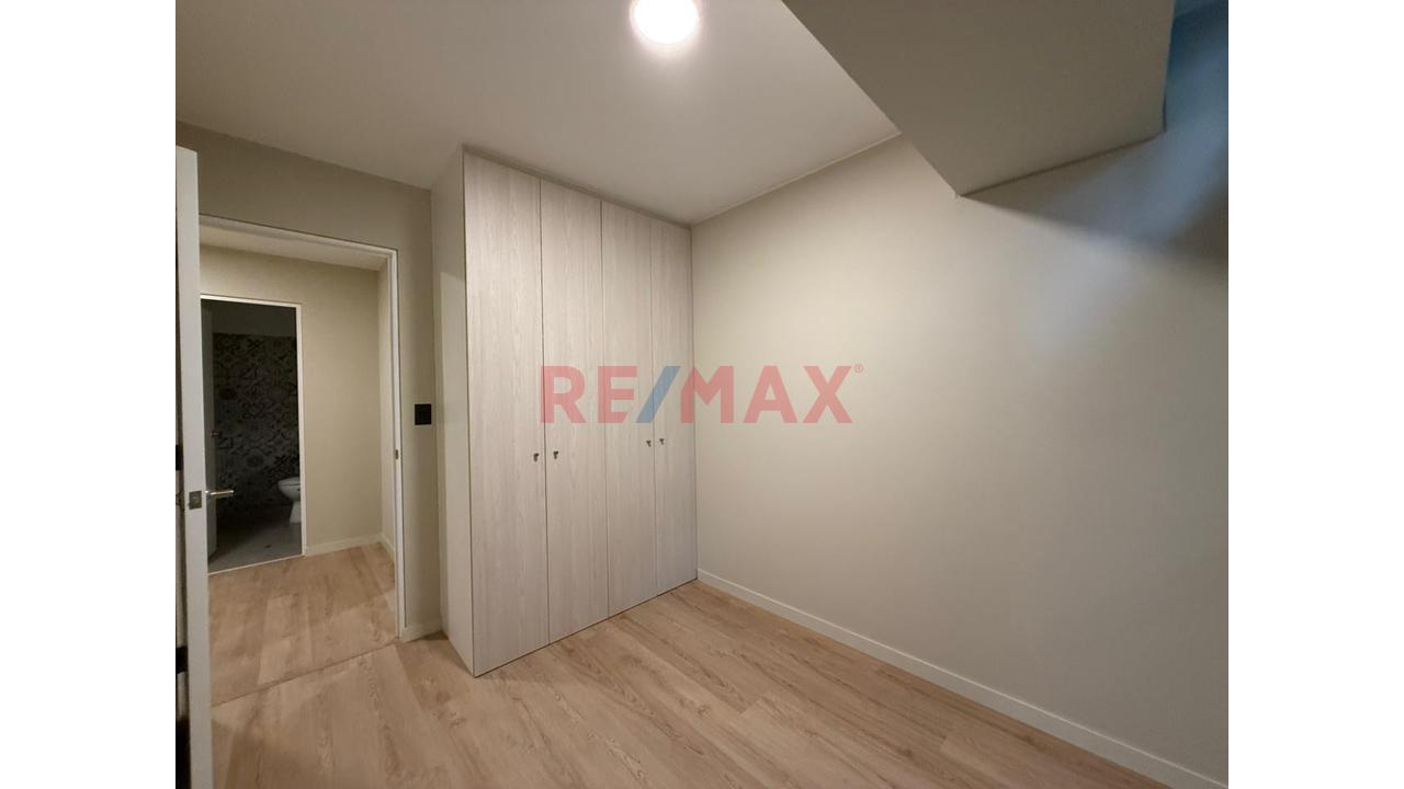 Venta De Departamento En Estreno En Magdalena – 72 M² De Confort Y Ubicación Estratégica — foto 8