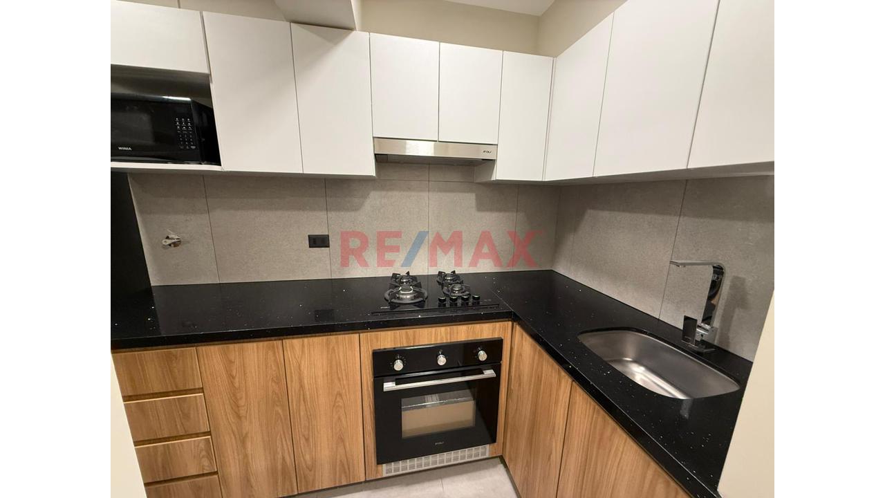 Venta De Departamento En Estreno En Magdalena – 72 M² De Confort Y Ubicación Estratégica — foto 15