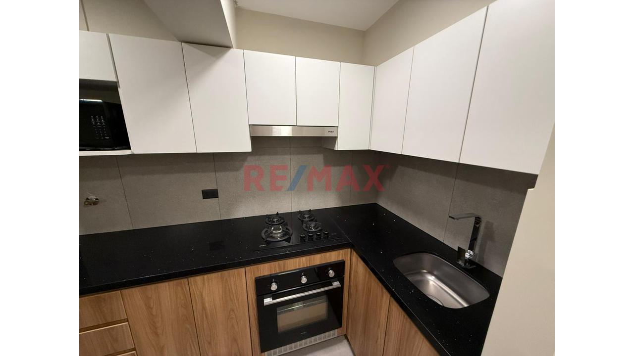 Venta De Departamento En Estreno En Magdalena – 72 M² De Confort Y Ubicación Estratégica — foto 13