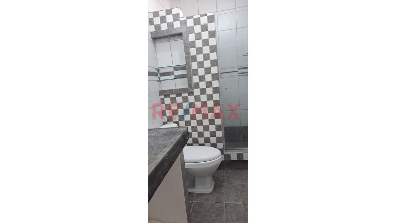 Se Vende Linda Casa De Playa / Chocaya/ Condominio La Venturosa - 10