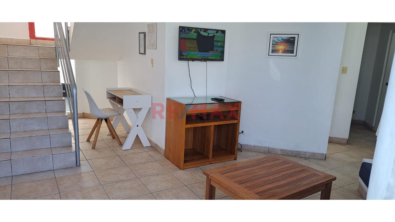 Espectacular Casa de Playa ubicado en Asia Espectacular Casa de Playa ubicado en Asia