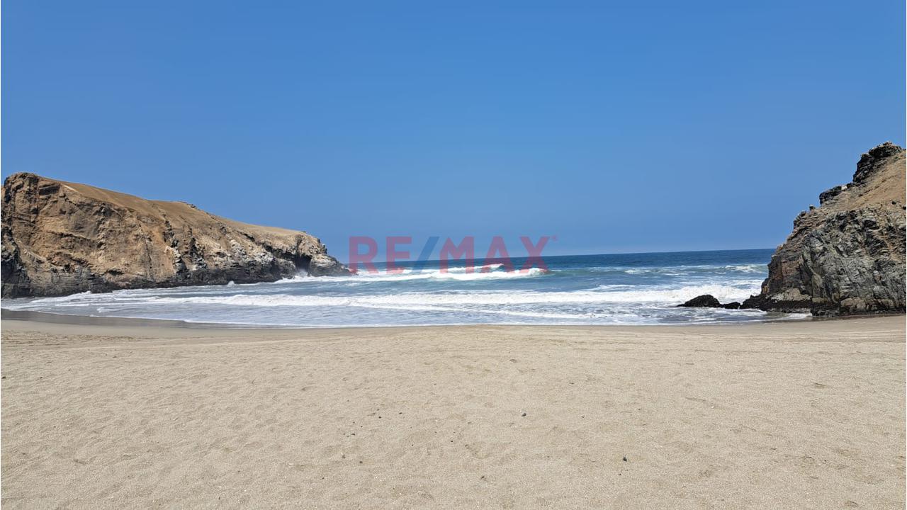 Se Vende Linda Casa De Playa En Condominio / Chocaya - 21