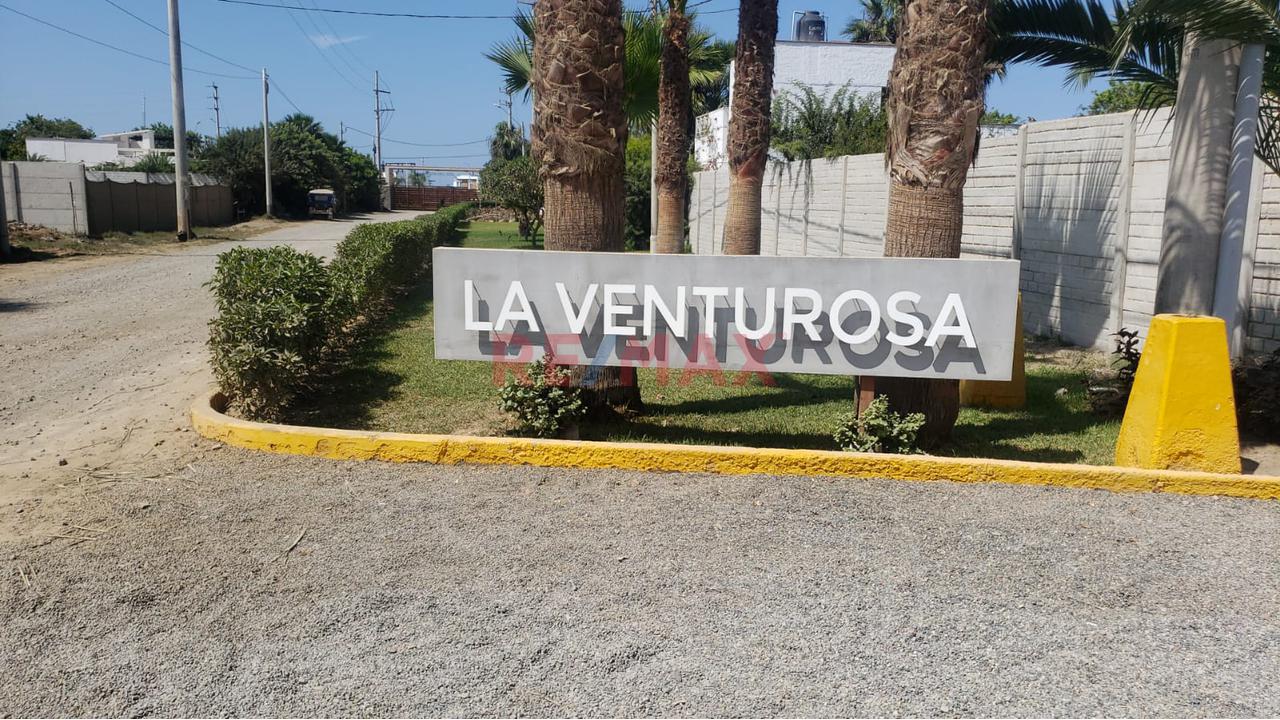 Se Vende Linda Casa De Playa En Condominio / Chocaya - 19