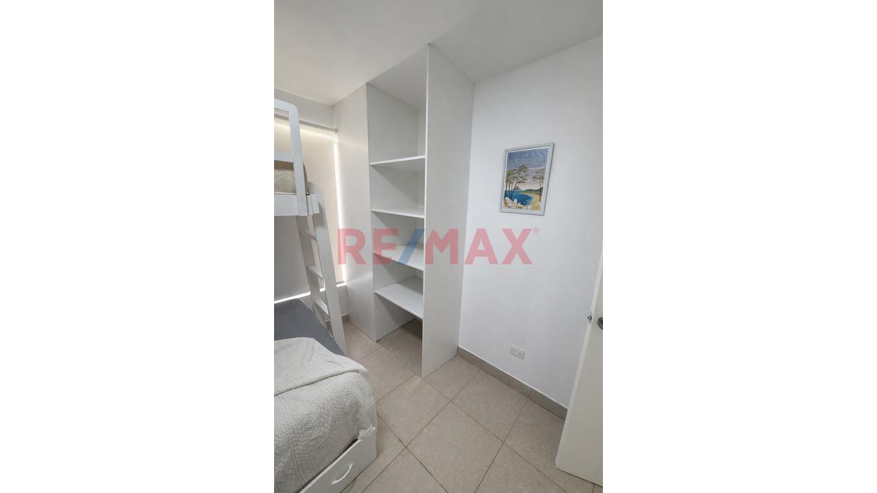 Vendo Casa De Playa Amoblada Y Remodelada En Condominio Asia Del Sur — foto 9