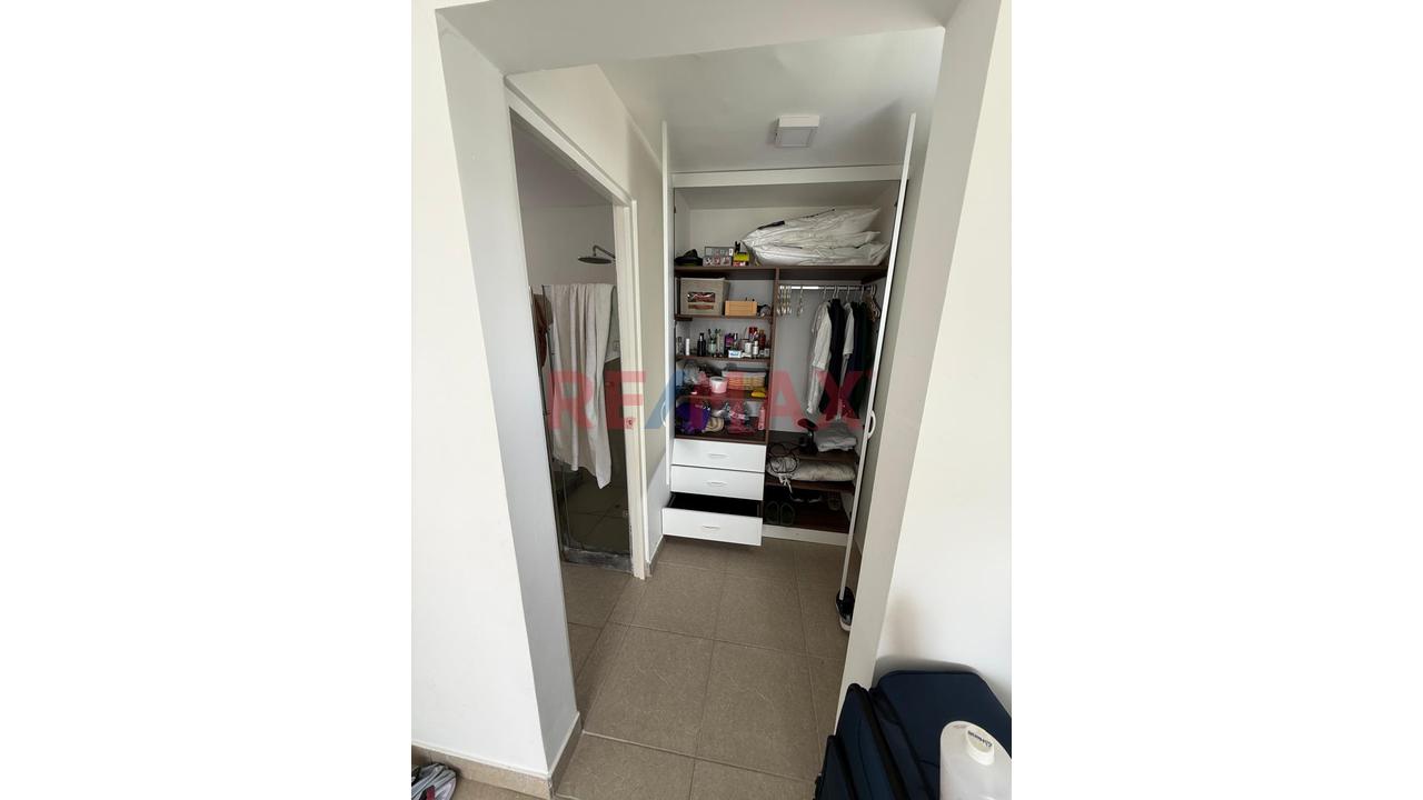 Vendo Casa De Playa Amoblada Y Remodelada En Condominio Asia Del Sur — foto 12
