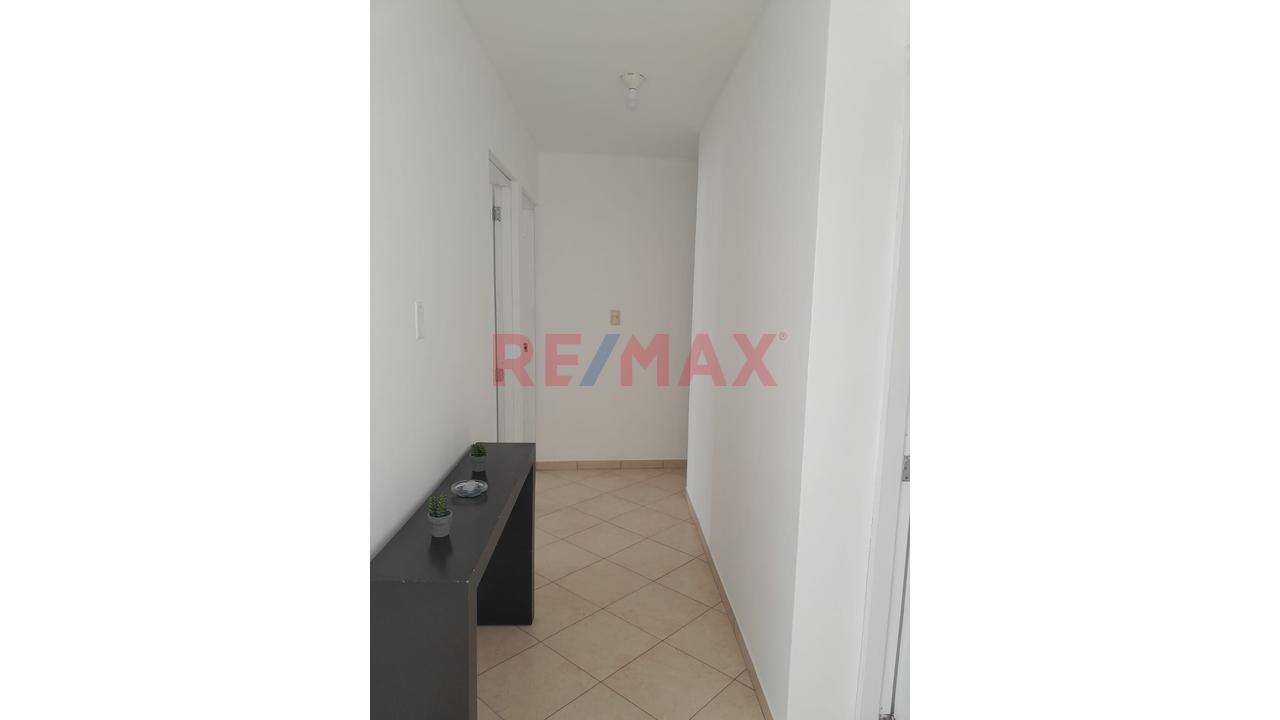 Casa De Playa En Venta En Playa Arica – Lurin - 21