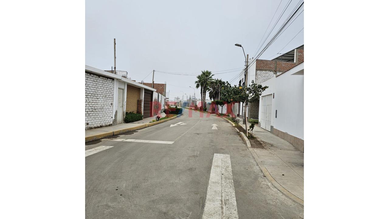 Casa De Playa En Venta En Playa Arica – Lurin - 18