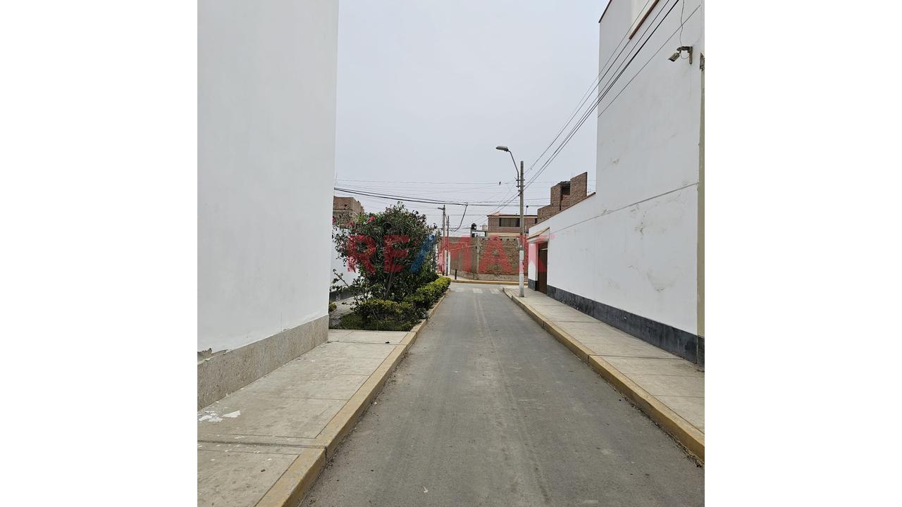 Casa De Playa En Venta En Playa Arica – Lurin - 3