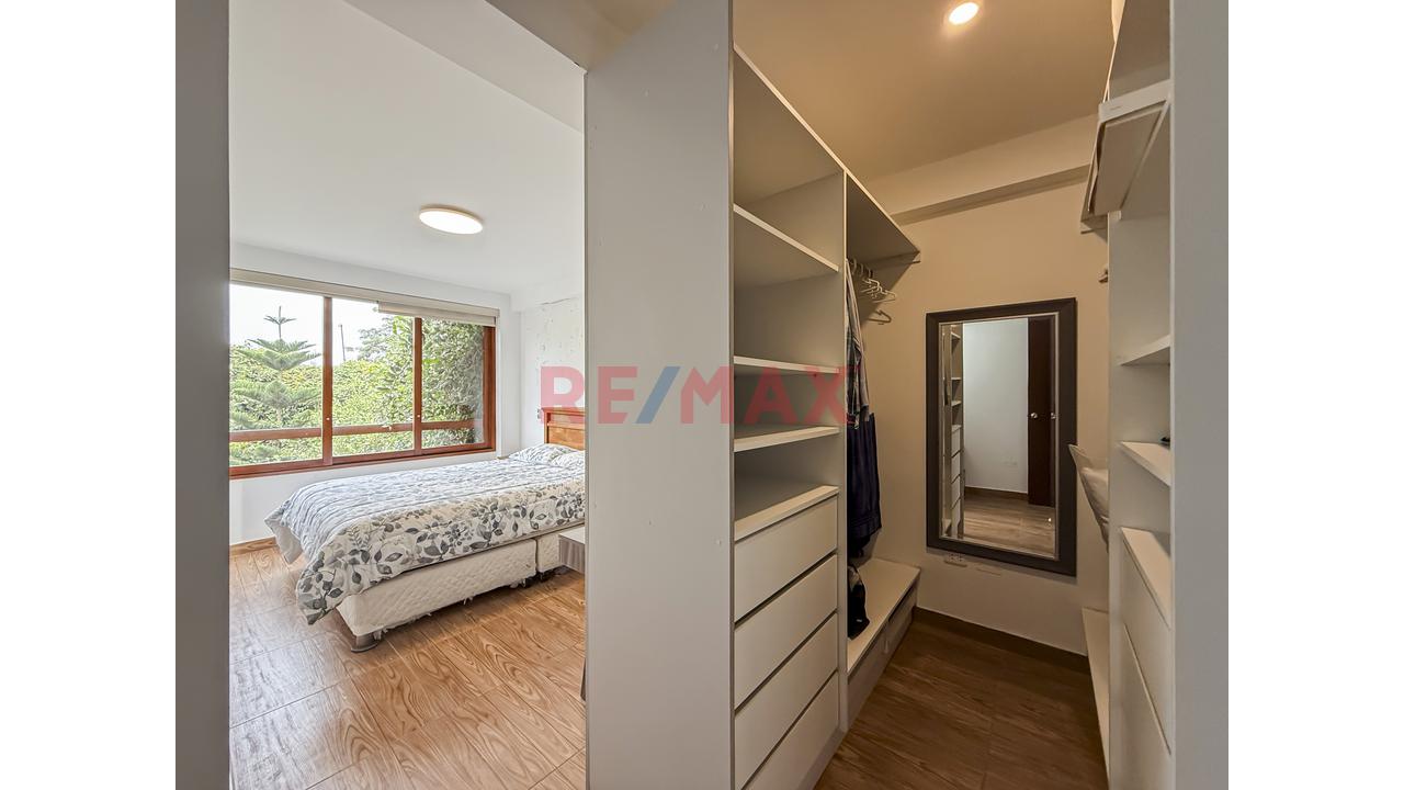 Se Vende Casa De Campo En Pachacamac - 12