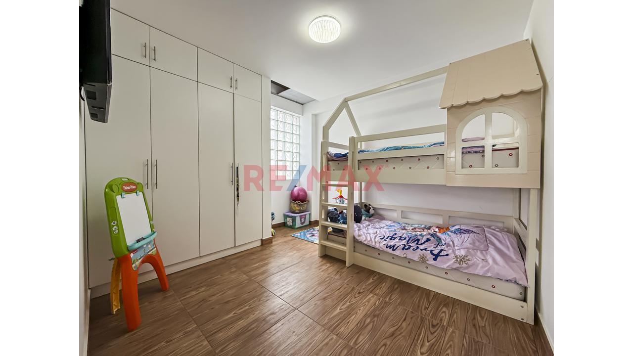 Se Vende Casa De Campo En Pachacamac - 10