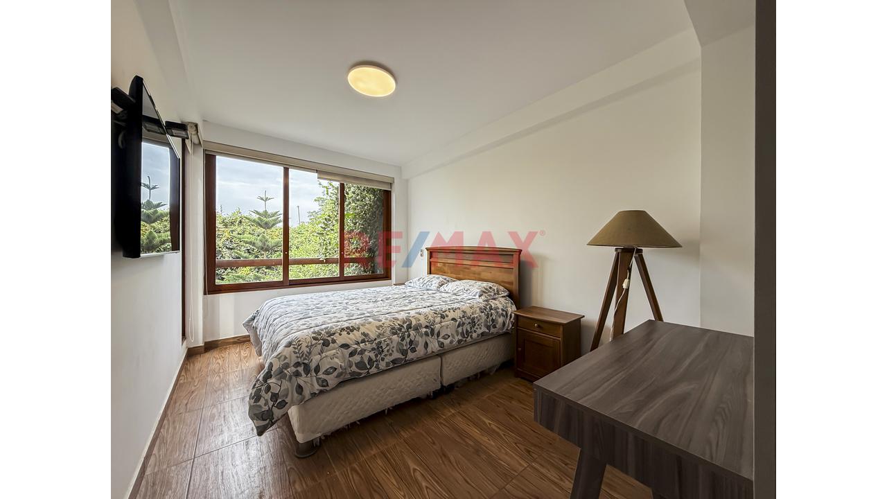 Se Vende Casa De Campo En Pachacamac - 13