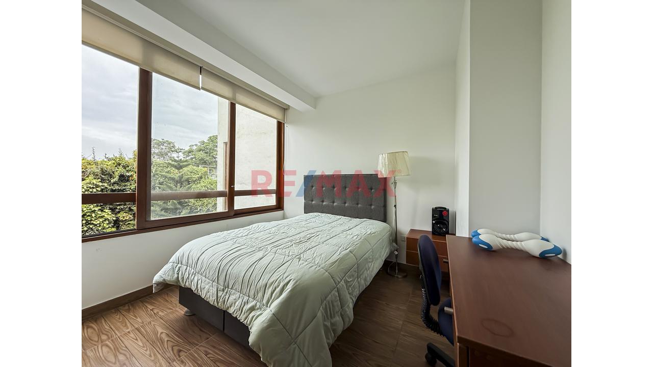 Se Vende Casa De Campo En Pachacamac - 15