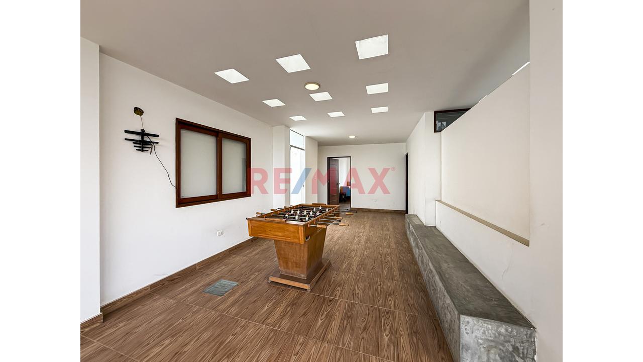 Se Vende Casa De Campo En Pachacamac - 17