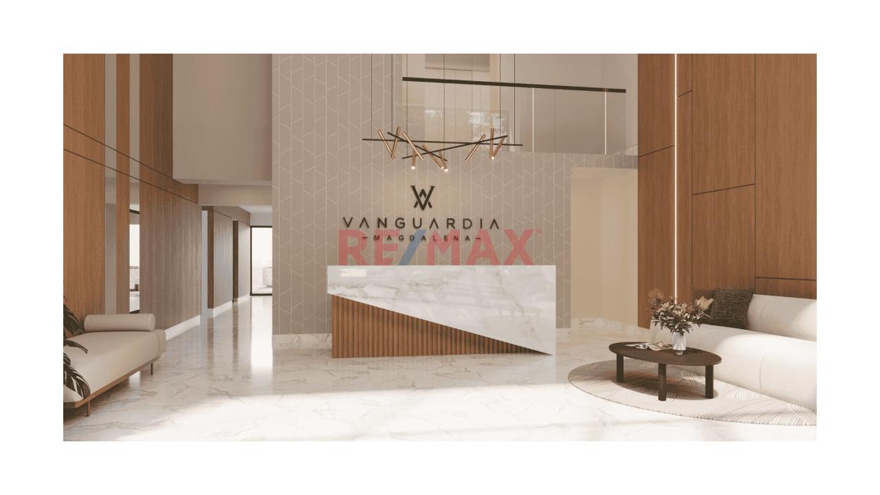 🚨 ¡Oportunidad De Inversión Exclusiva En Magdalena Del Mar! 🏢 Departamento Flex Con Doble Renta — foto 2