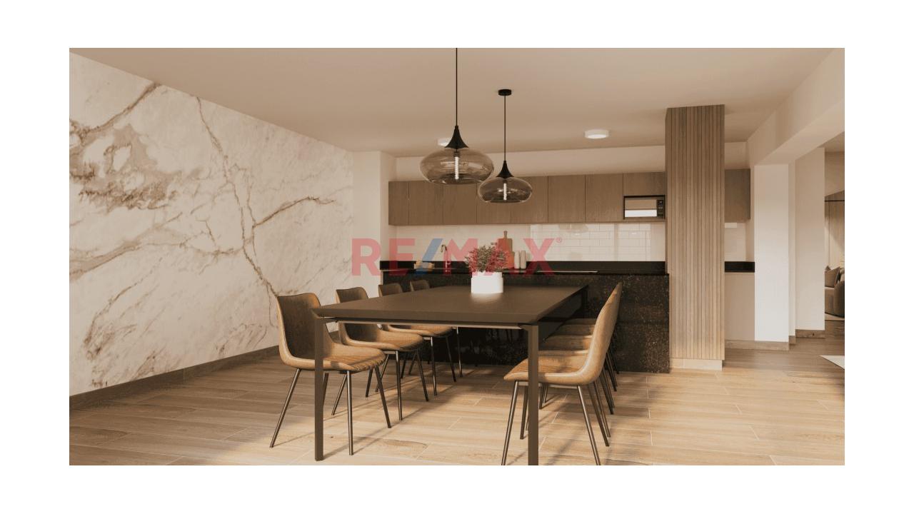 🚨 ¡Oportunidad De Inversión Exclusiva En Magdalena Del Mar! 🏢 Departamento Flex Con Doble Renta — foto 9