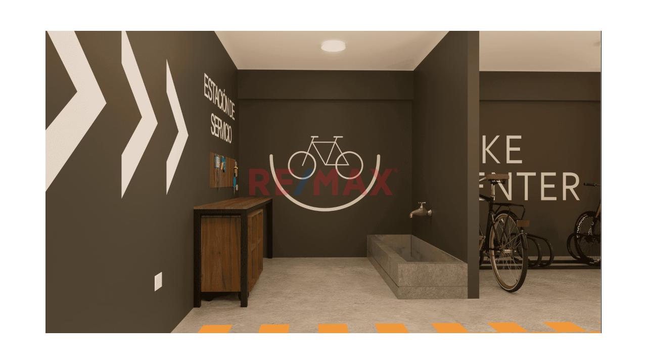 🚨 ¡Oportunidad De Inversión Exclusiva En Magdalena Del Mar! 🏢 Departamento Flex Con Doble Renta — foto 3