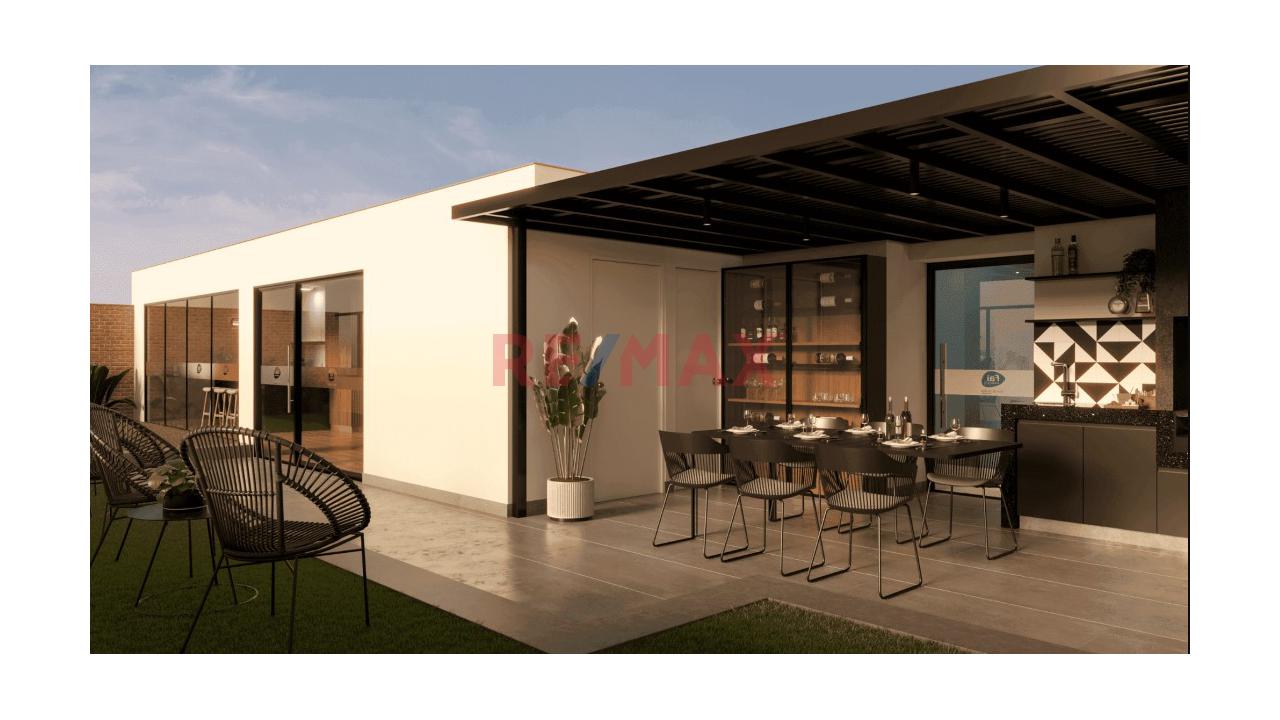 🚨 ¡Oportunidad De Inversión Exclusiva En Magdalena Del Mar! 🏢 Departamento Flex Con Doble Renta — foto 14