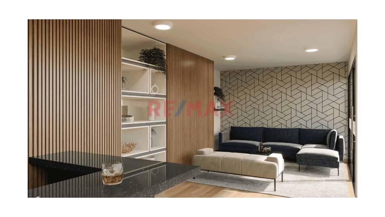 🚨 ¡Oportunidad De Inversión Exclusiva En Magdalena Del Mar! 🏢 Departamento Flex Con Doble Renta — foto 10