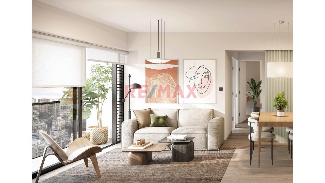 🚨 ¡Oportunidad De Inversión Exclusiva En Magdalena Del Mar! 🏢 Departamento Flex Con Doble Renta — foto 4