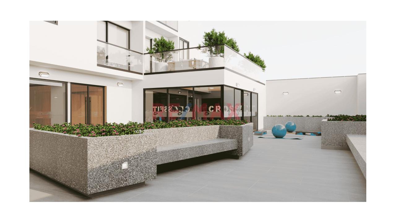 🚨 ¡Oportunidad De Inversión Exclusiva En Magdalena Del Mar! 🏢 Departamento Flex Con Doble Renta — foto 11