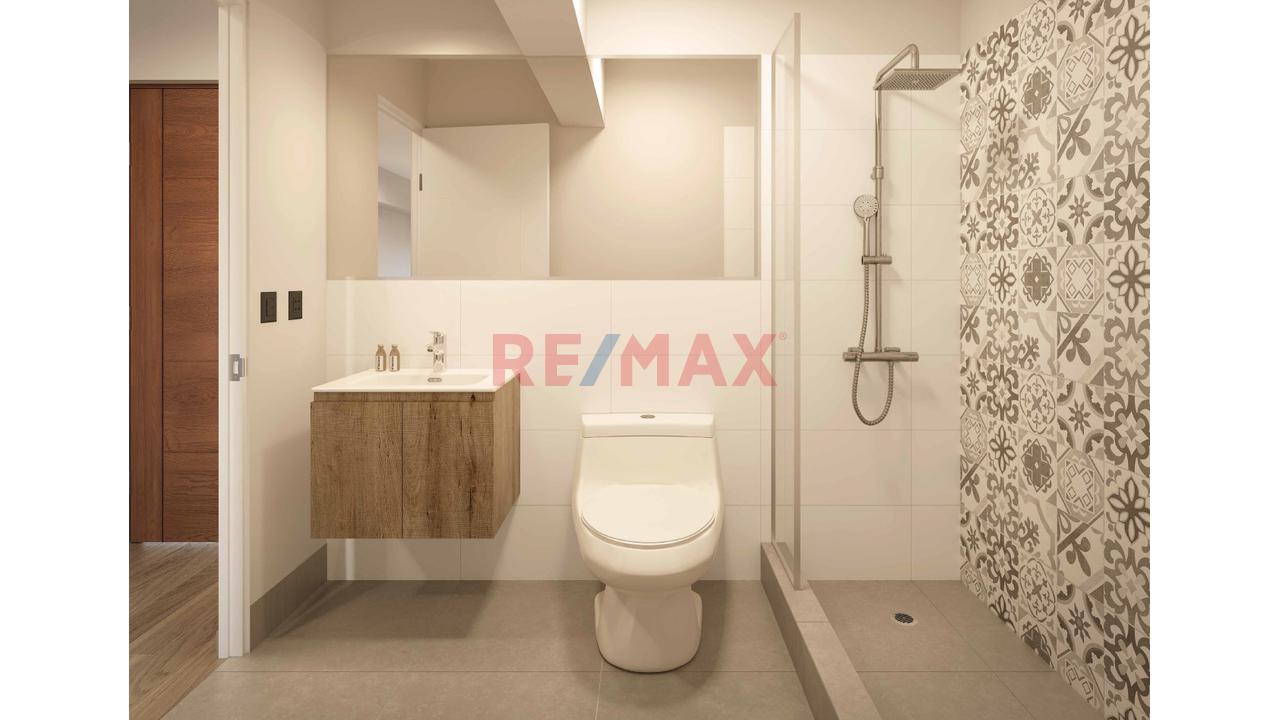🚨 ¡Oportunidad De Inversión Exclusiva En Magdalena Del Mar! 🏢 Departamento Flex Con Doble Renta — foto 7