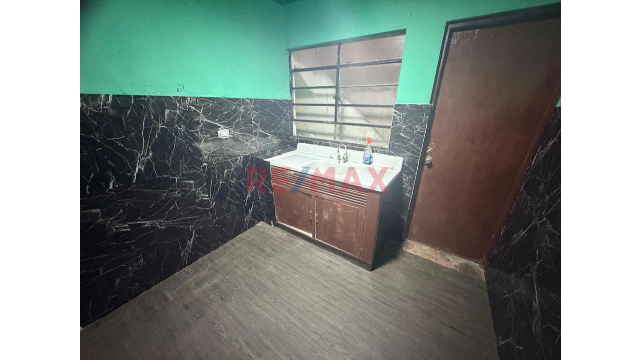 Departamento Dúplex En Venta: Calle Cádiz, Pueblo Libre Total: 160 M² | Construidos: 80 — foto 11