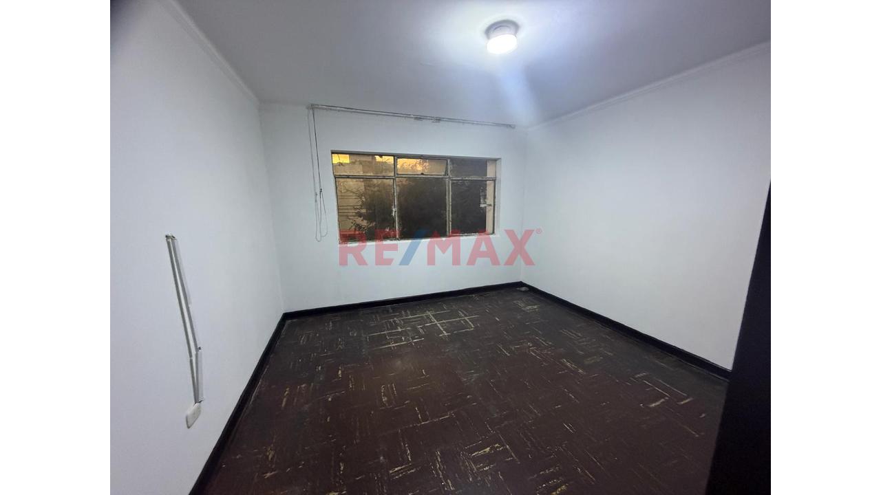 Departamento Dúplex En Venta: Calle Cádiz, Pueblo Libre Total: 160 M² | Construidos: 80 — foto 7