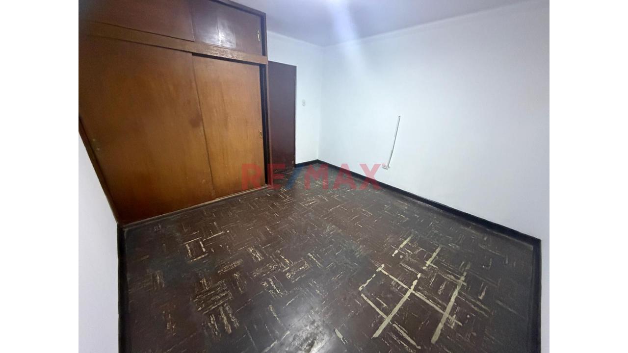 Departamento Dúplex En Venta: Calle Cádiz, Pueblo Libre Total: 160 M² | Construidos: 80 — foto 10
