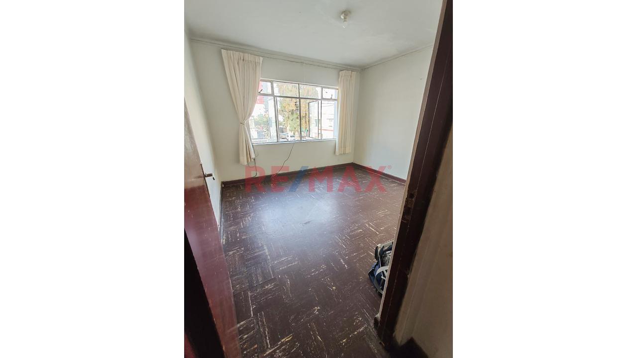 Departamento Dúplex En Venta: Calle Cádiz, Pueblo Libre Total: 160 M² | Construidos: 80 — foto 13