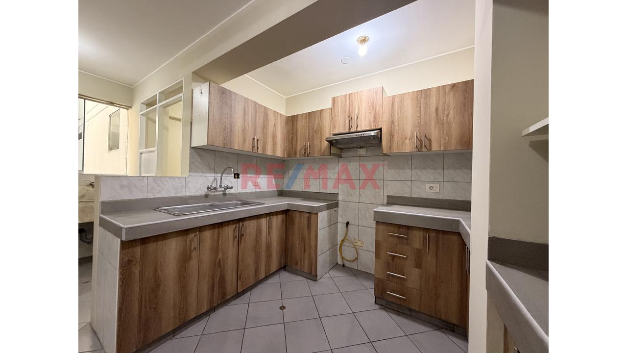 Dpto. 82 M² | Venta | San Miguel — foto 7