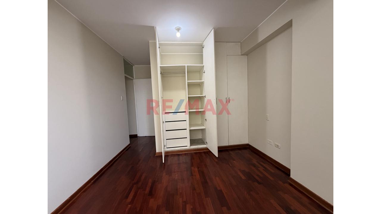Dpto. 82 M² | Venta | San Miguel — foto 6