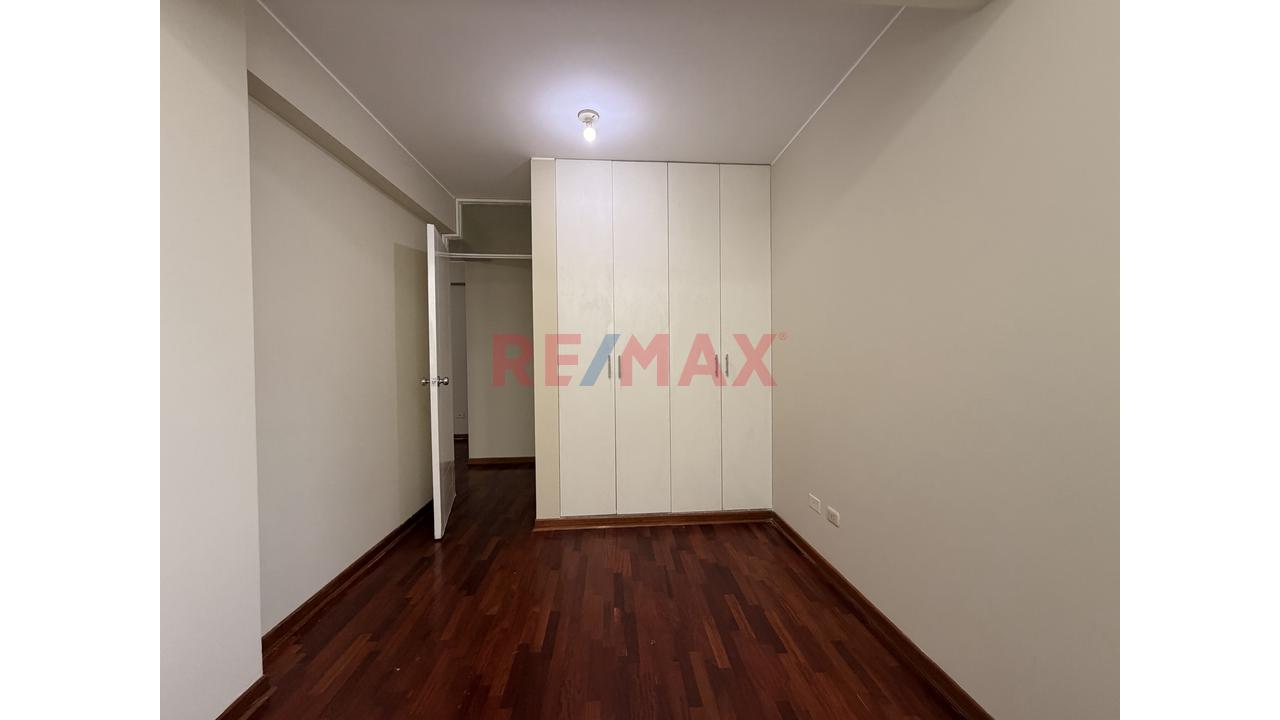 Dpto. 82 M² | Venta | San Miguel — foto 5