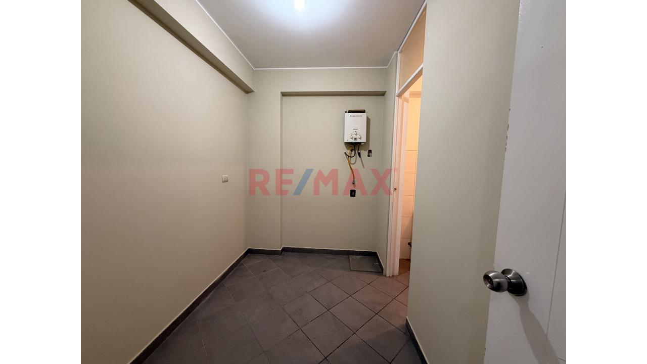 Dpto. 82 M² | Venta | San Miguel — foto 9