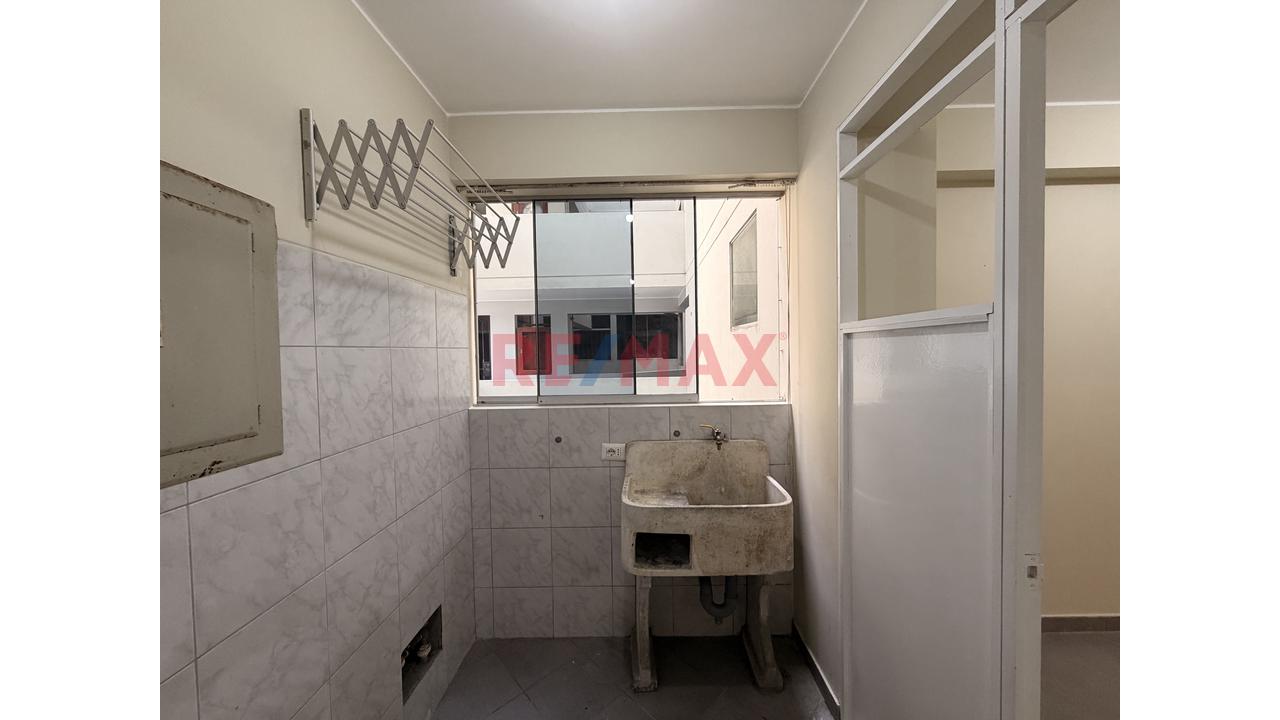 Dpto. 82 M² | Venta | San Miguel — foto 8