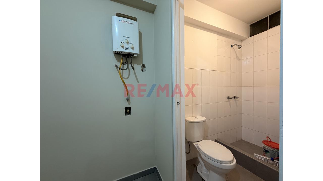Dpto. 82 M² | Venta | San Miguel — foto 10