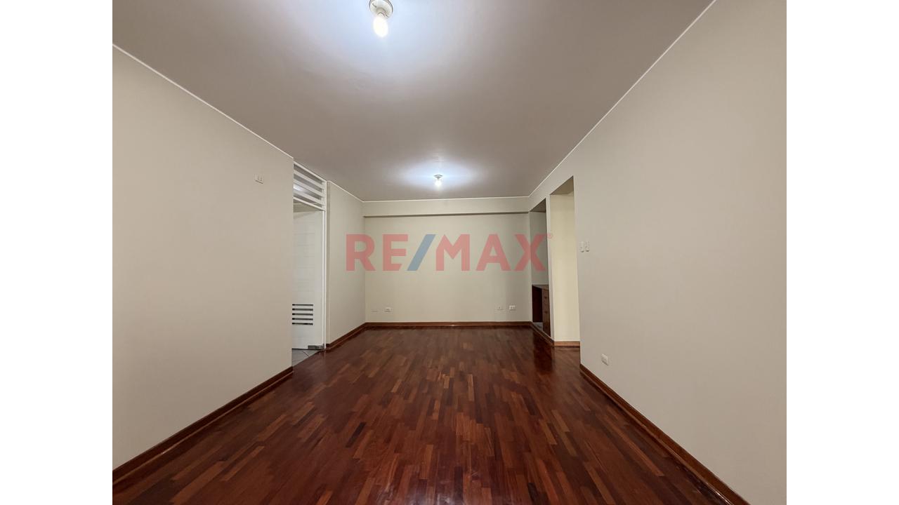 Dpto. 82 M² | Venta | San Miguel — foto 4