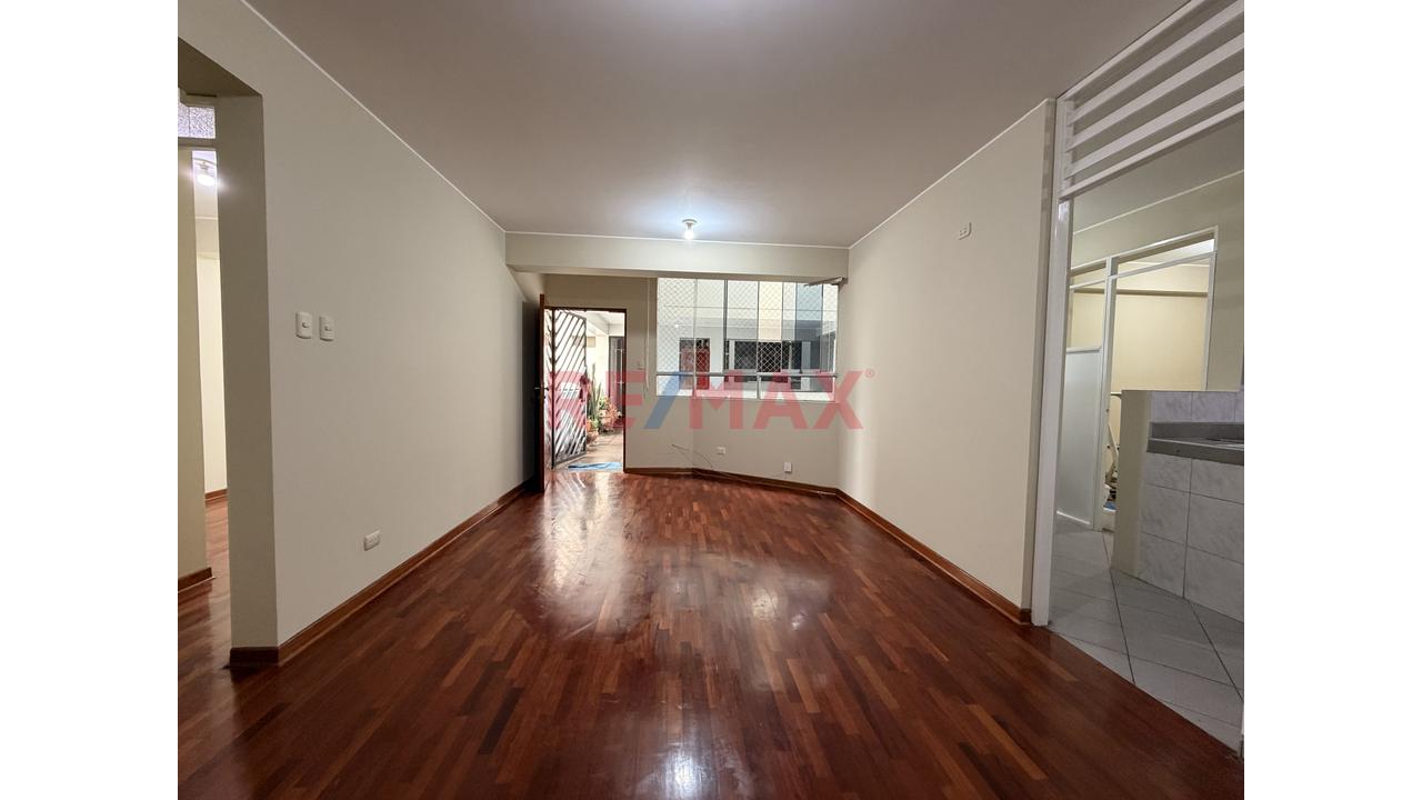 Dpto. 82 M² | Venta | San Miguel — foto 3