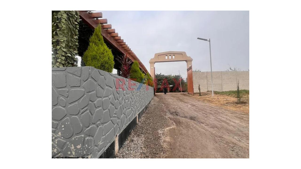 Se Venden Dos Terrenos En La Toscana - Mala - 5