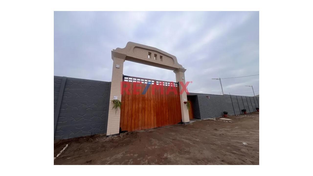 Se Venden Dos Terrenos En La Toscana - Mala - 1