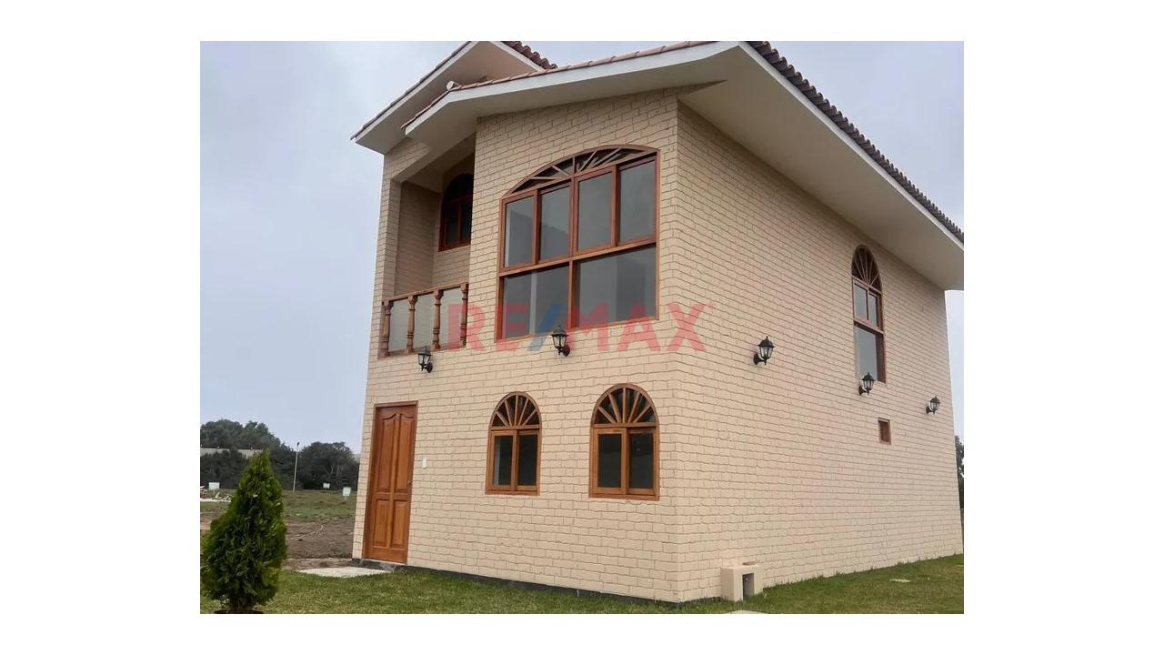 Se Venden Dos Terrenos En La Toscana - Mala - 4