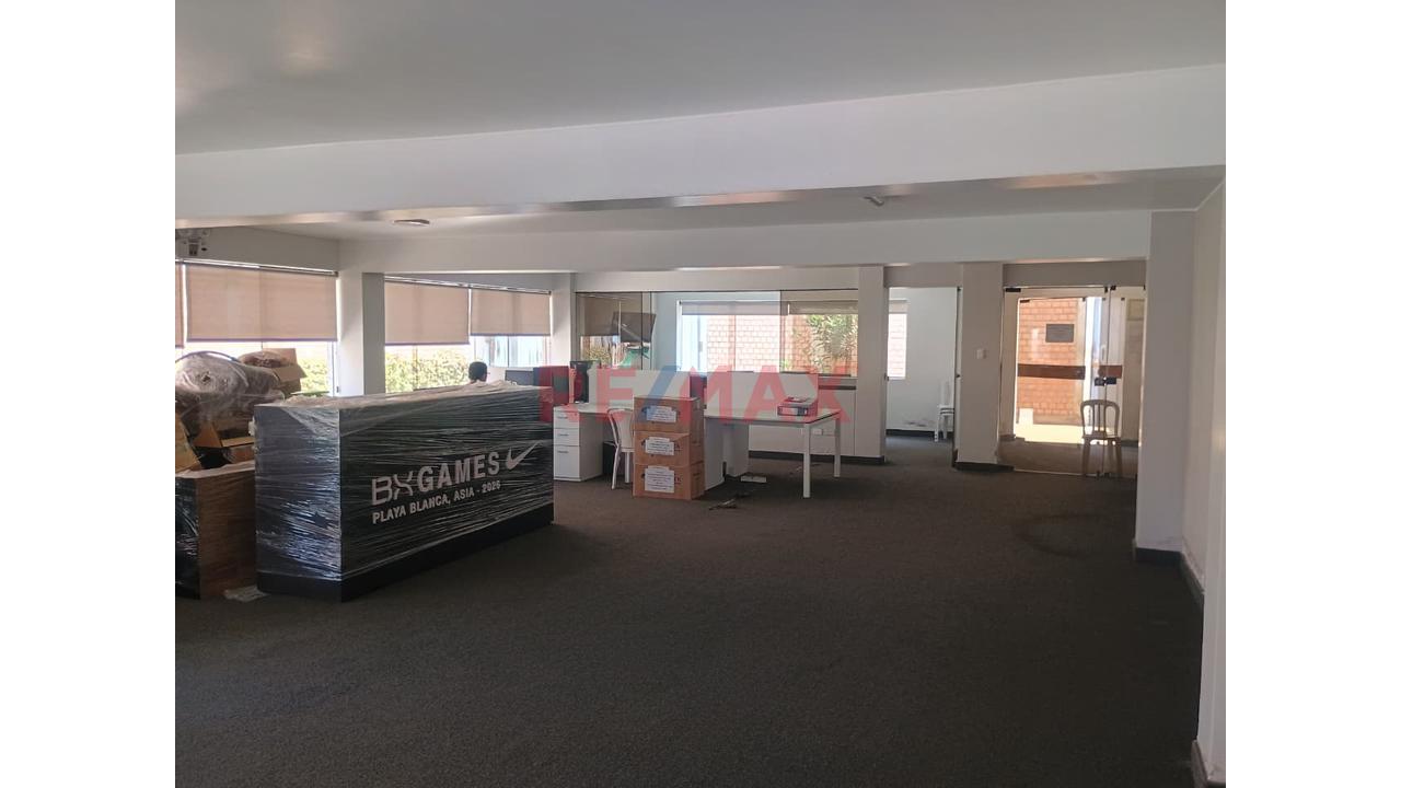 Venta Local Comercial En Callao Ideal Para Almacen Y Oficinas - 12