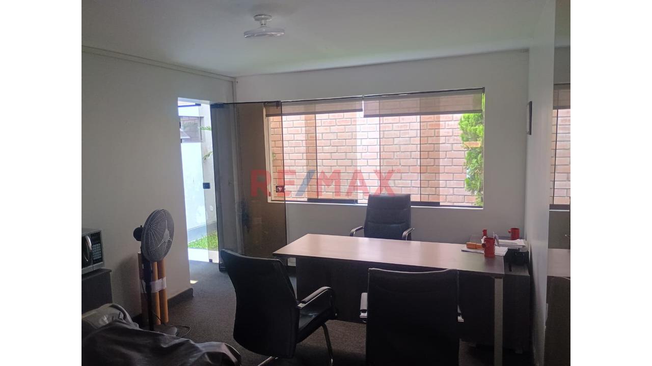 Venta Local Comercial En Callao Ideal Para Almacen Y Oficinas - 17